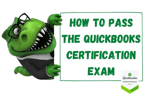 is the quickbooks online certification test hard|sample quickbooks online certification exam.